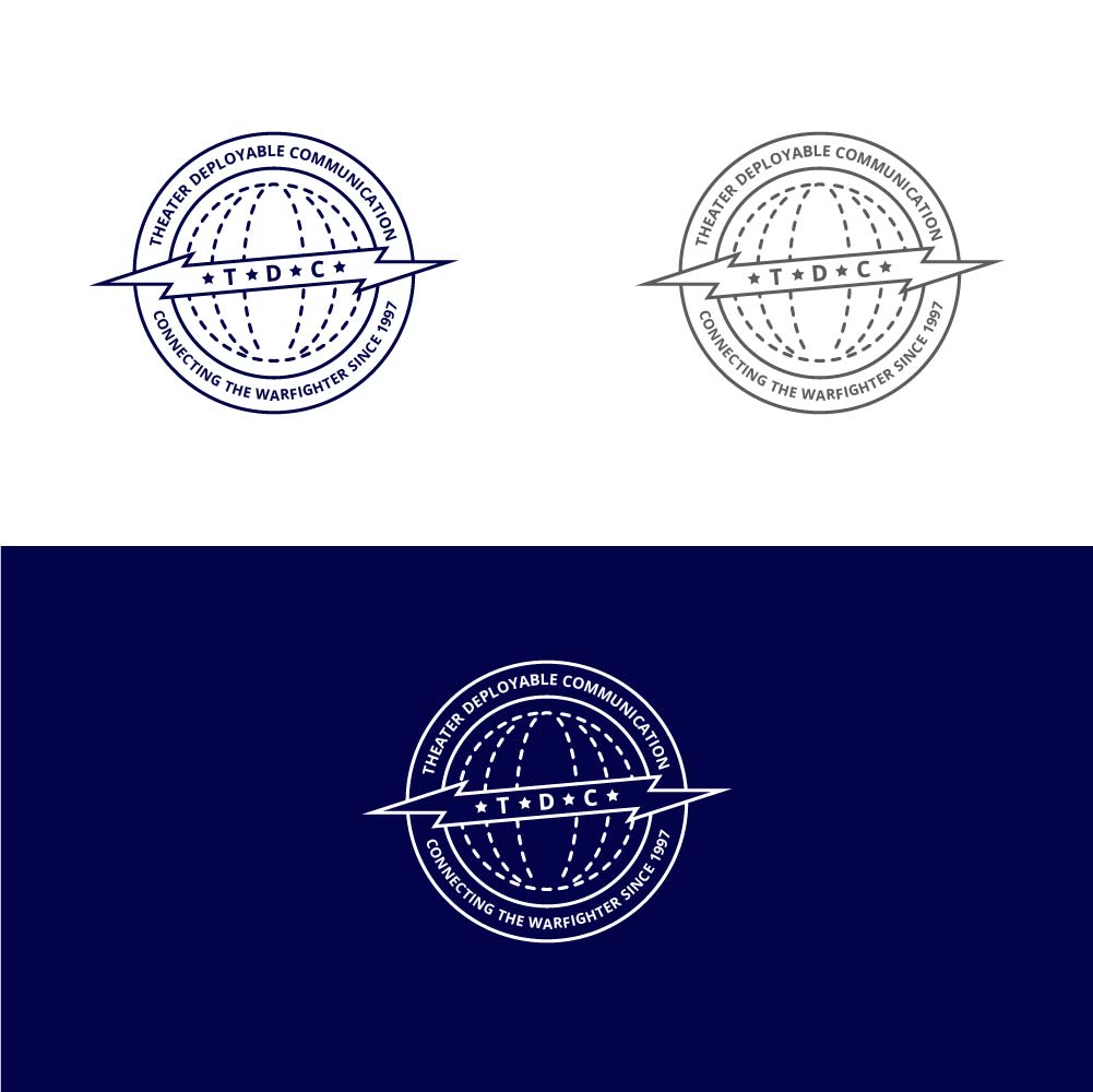 Logo Design by Fatrim for this project | Design #23499486