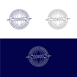 Logo Design by Fatrim