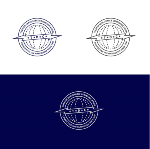 Logo Design by Fatrim for this project | Design: #23499686