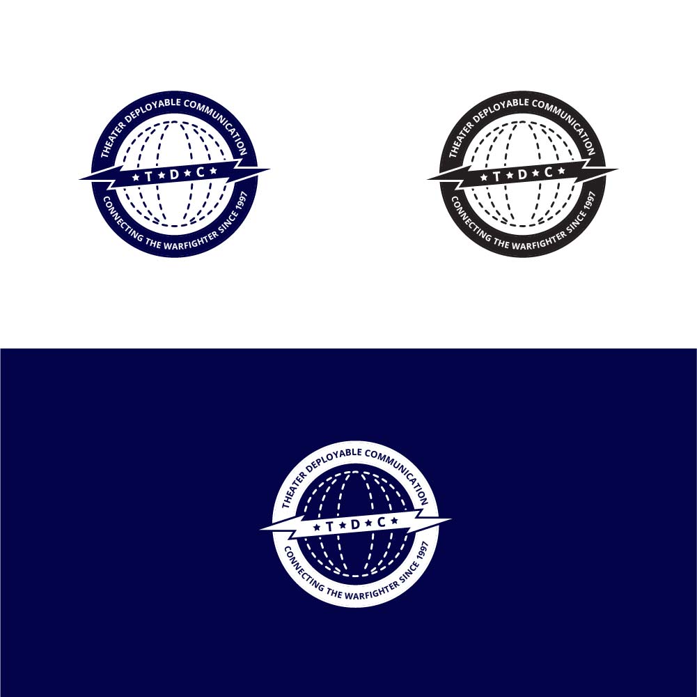 Logo Design by Fatrim for this project | Design #23499690