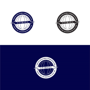 Logo Design by Fatrim for this project | Design: #23499690