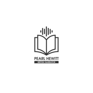 Logo Design by fallingpixels