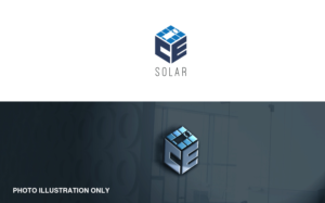 Logo Design by MT