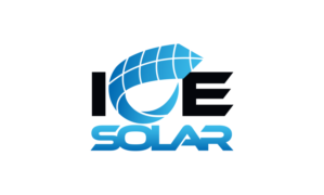 Logo Design by trufya for this project | Design: #23530625