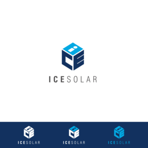 Logo Design by Ellie Afonso for this project | Design: #23524175