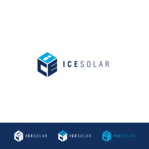Logo Design by Ellie Afonso for this project | Design: #23524177