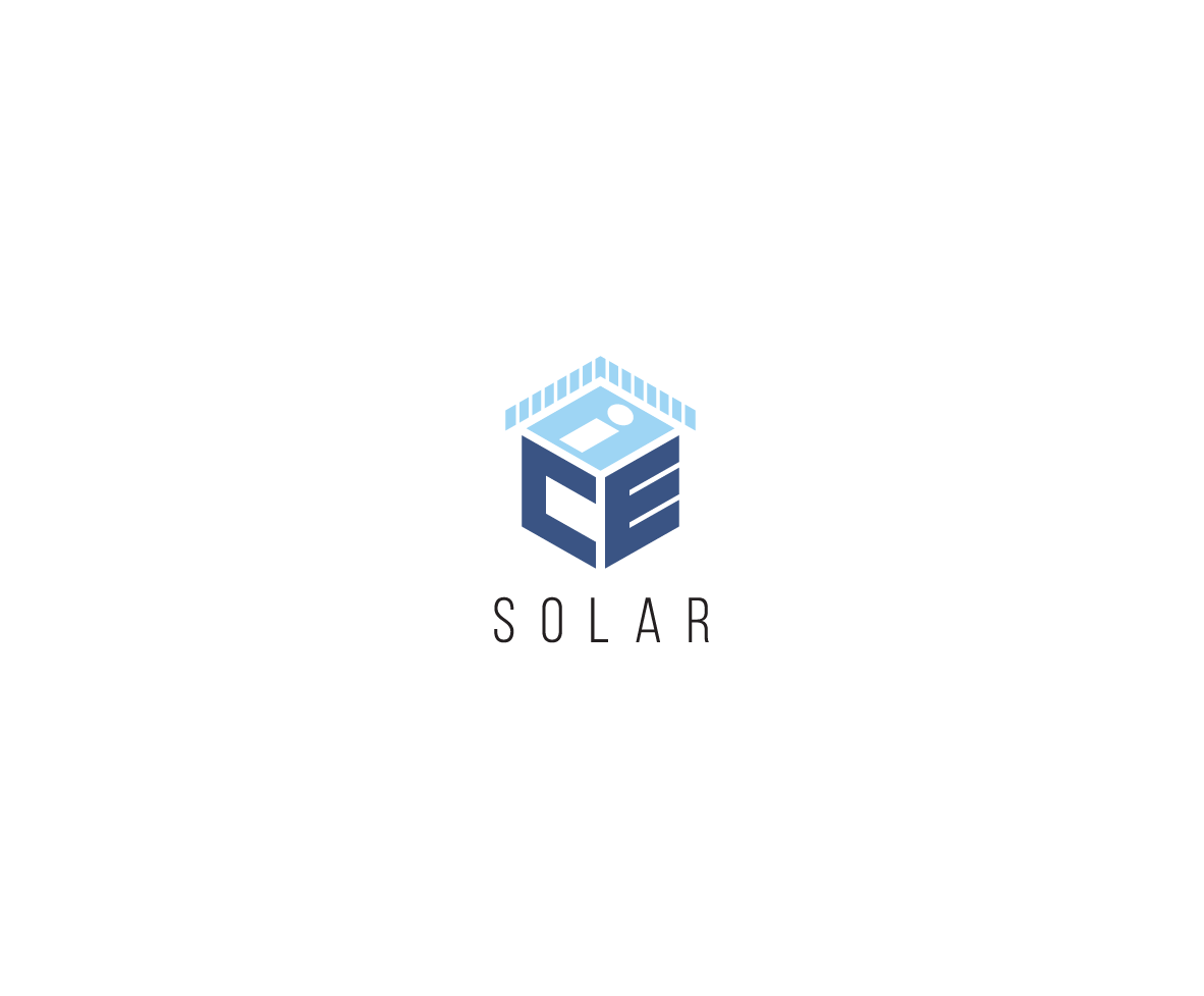 Design de Logo par bijuak pour ce projet | Design #23501536