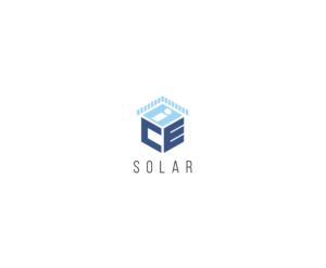 Logo Design by bijuak for this project | Design: #23501536
