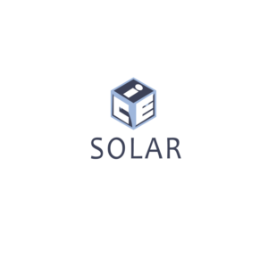 Logo Design by beniwalsuman for this project | Design #23502348