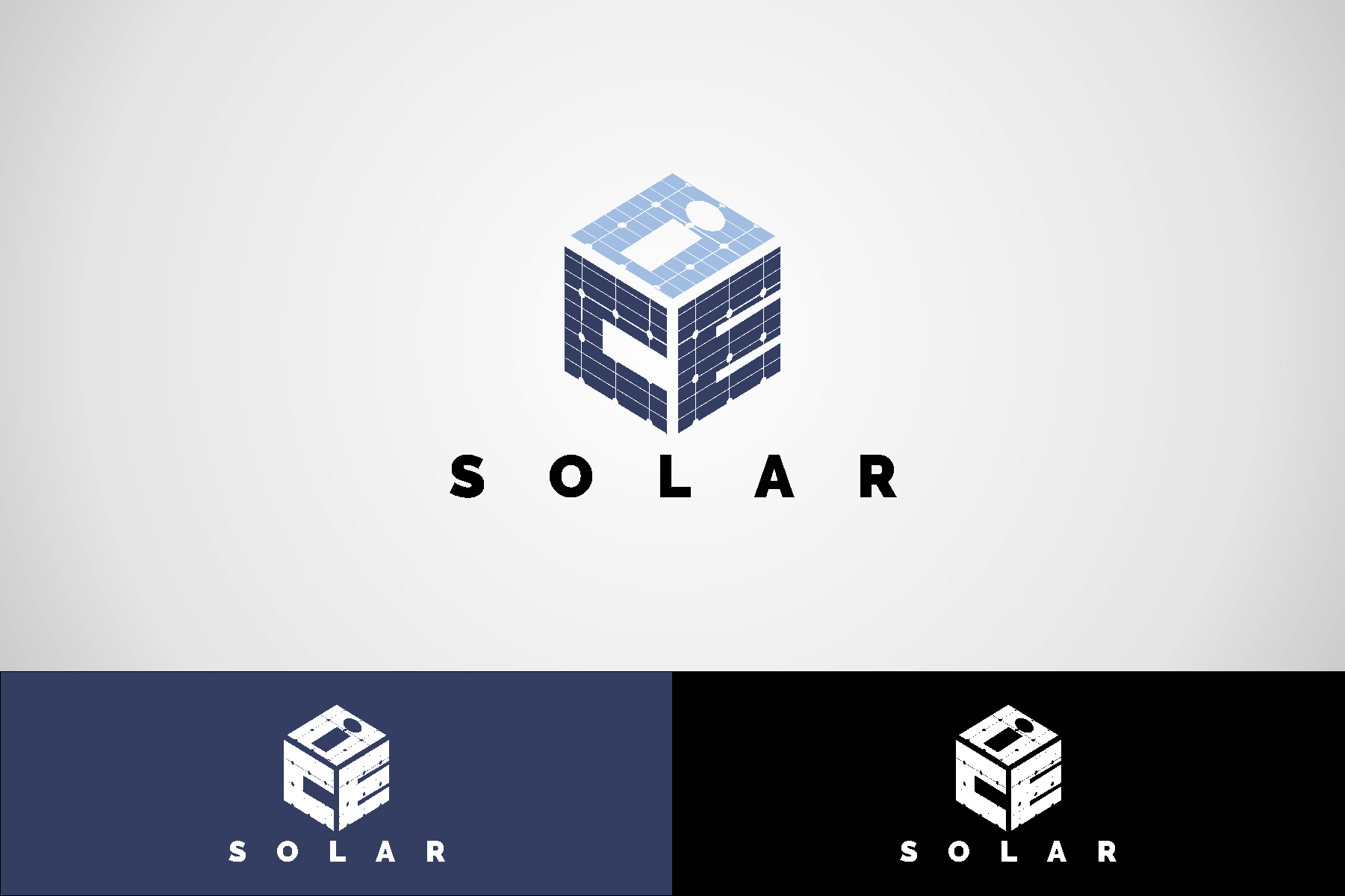 Logo Design by Emran Ali for this project | Design #23506436