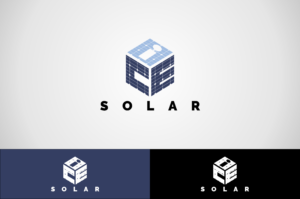 Design de Logo par Emran Ali pour ce projet | Design : #23506436