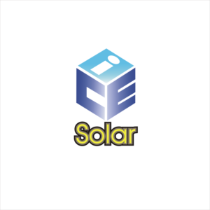Design de Logo par BlueColour pour ce projet | Design : #23506770