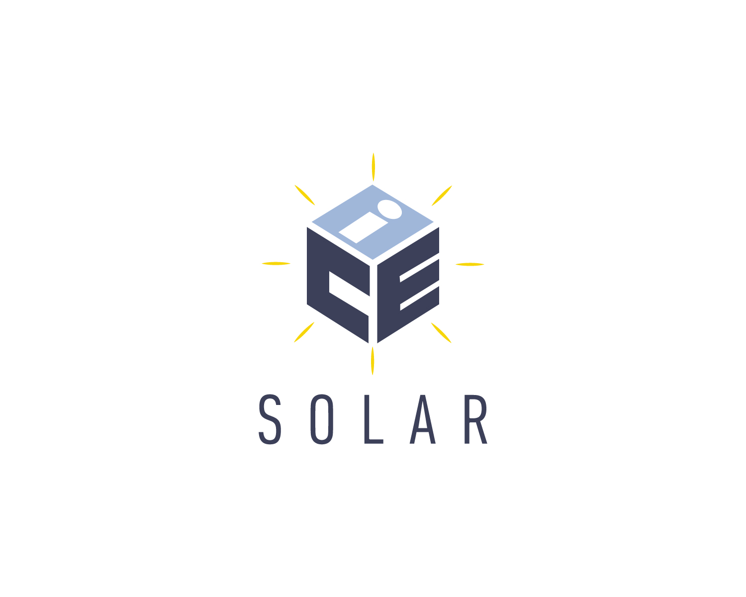 Diseño de Logo por Atec para este proyecto | Diseño #23509862