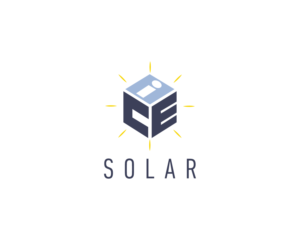 Logo Design by Atec for this project | Design: #23509862