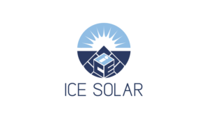 Logo Design by ivo_i_ivanov for this project | Design: #23520605