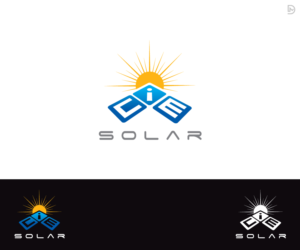 Logo Design by D_Mantra for this project | Design #23501139