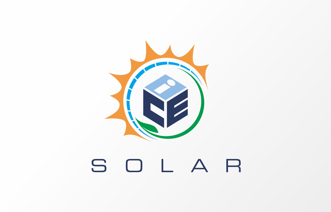 Logo Design by soulpro03 for this project | Design #23507342
