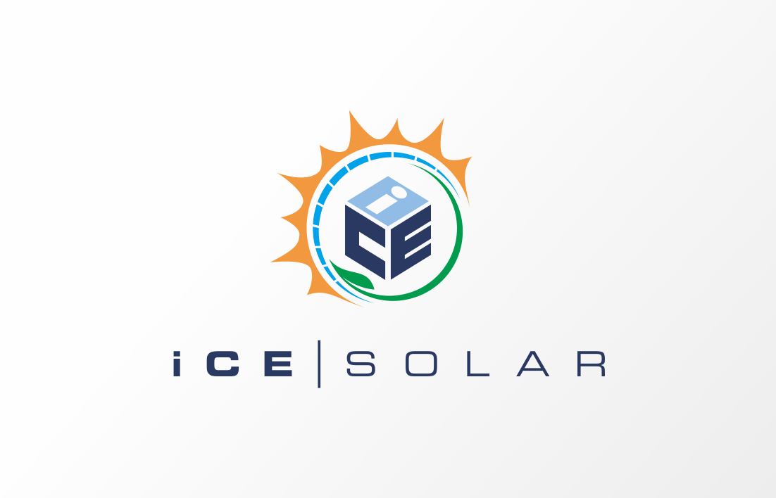 Logo Design by soulpro03 for this project | Design #23507350