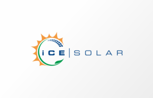 Logo Design by soulpro03 for this project | Design: #23507392