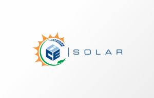 Logo Design by soulpro03 for this project | Design: #23507407