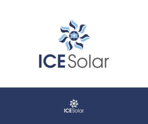 Logo Design by abinfoteksolution for this project | Design #23517433