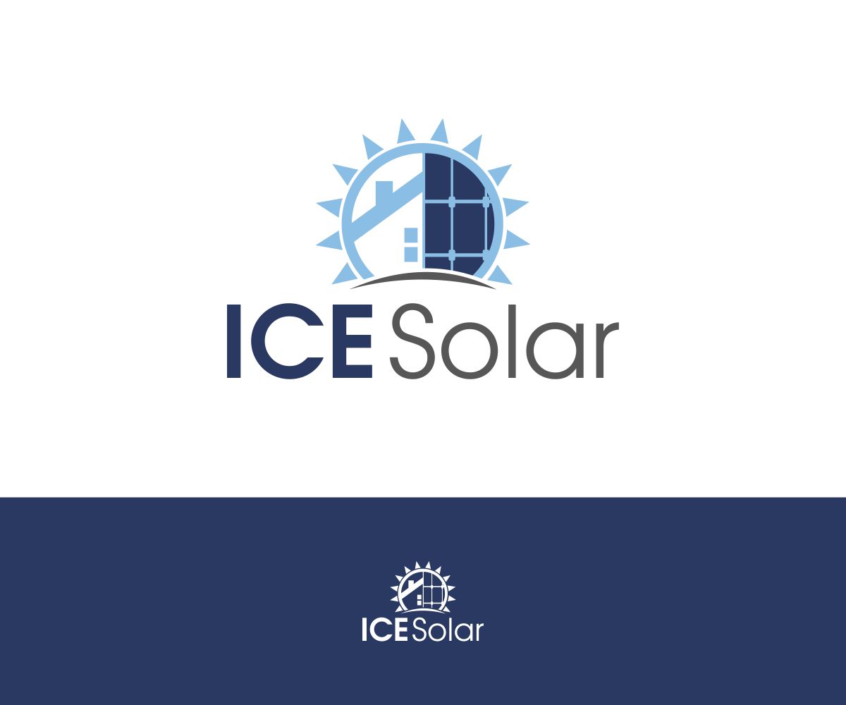 Logo Design by abinfoteksolution for this project | Design #23517434