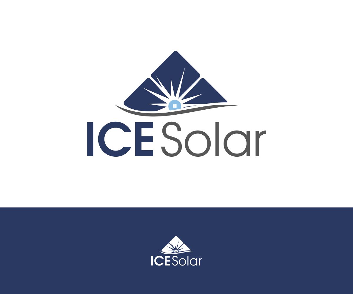 Logo Design by abinfoteksolution for this project | Design #23517435