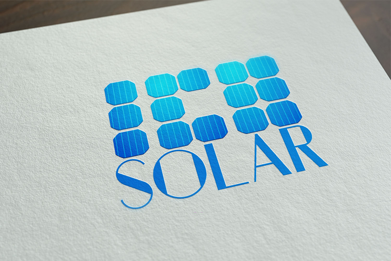 Design de Logo par Lesaba Design pour ce projet | Design #23501723