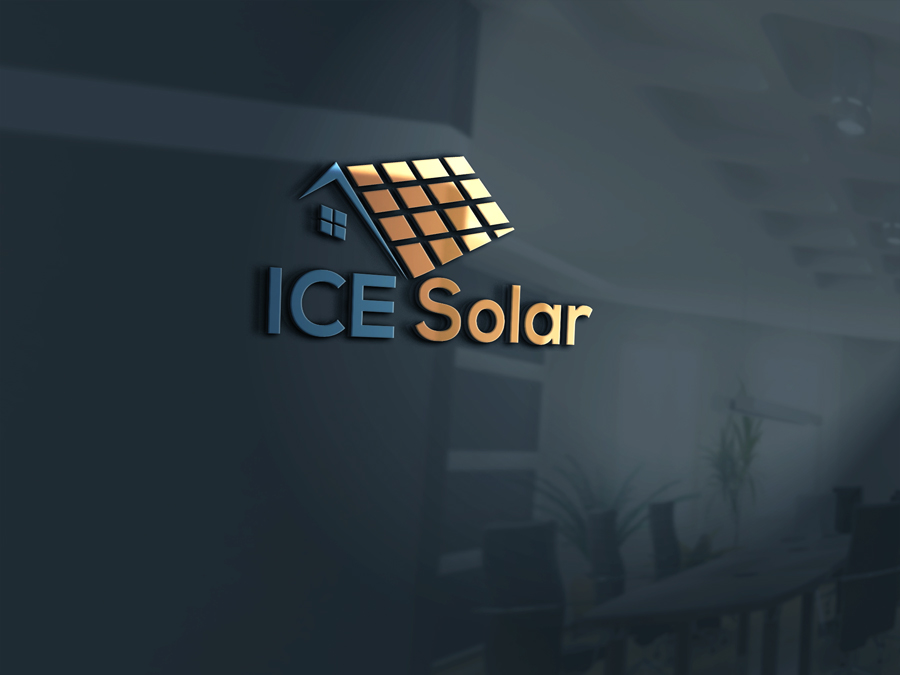 Logo Design by the majestic design for this project | Design #23515745