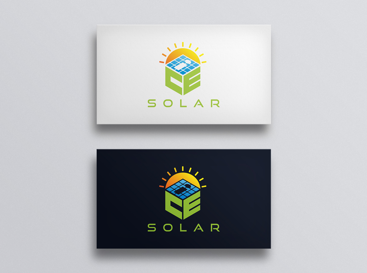 Logo Design by Djamdesign for this project | Design: #23507500