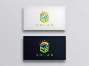 Logo Design by Djamdesign for this project | Design: #23507500