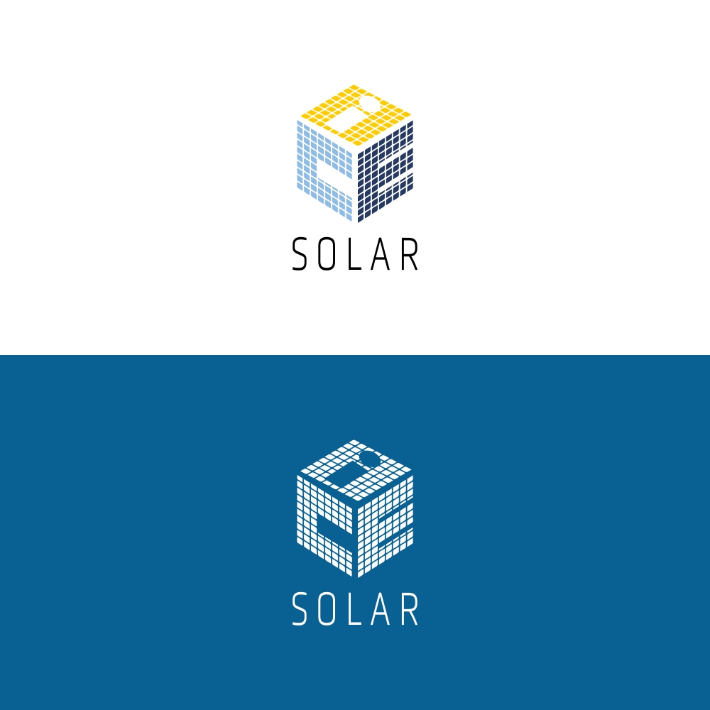 Logo Design by Basksh Designs for this project | Design #23501885