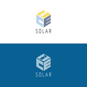 Logo Design by Basksh Designs for this project | Design: #23501885