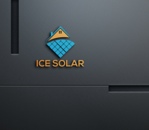 Logo Design by khairul 5