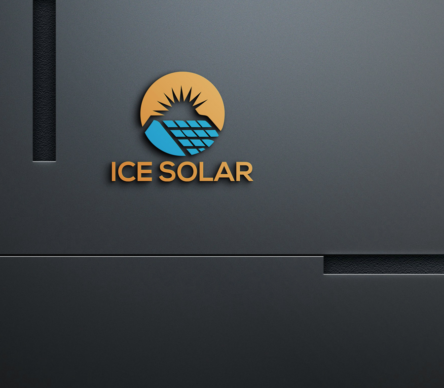 Design de Logo par khairul 5 pour ce projet | Design #23501023
