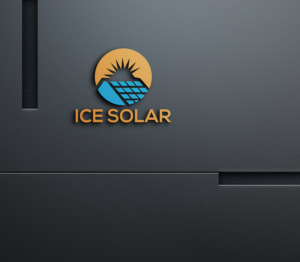 Design de Logo par khairul 5 pour ce projet | Design : #23501023
