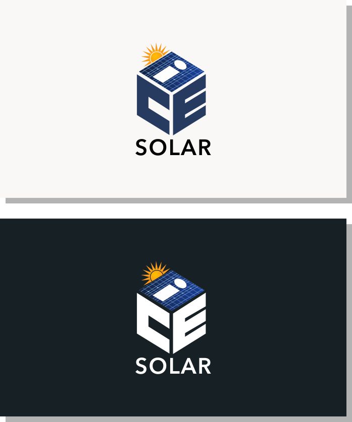 Logo Design by Rajiv Kumar for this project | Design #23505150