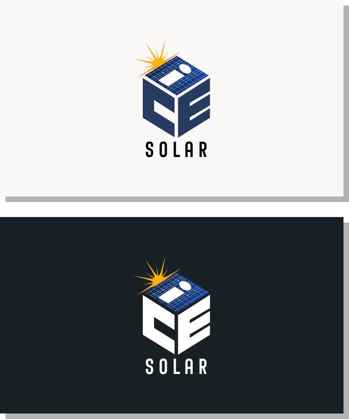 Design de Logo par Rajiv Kumar pour ce projet | Design #23505151