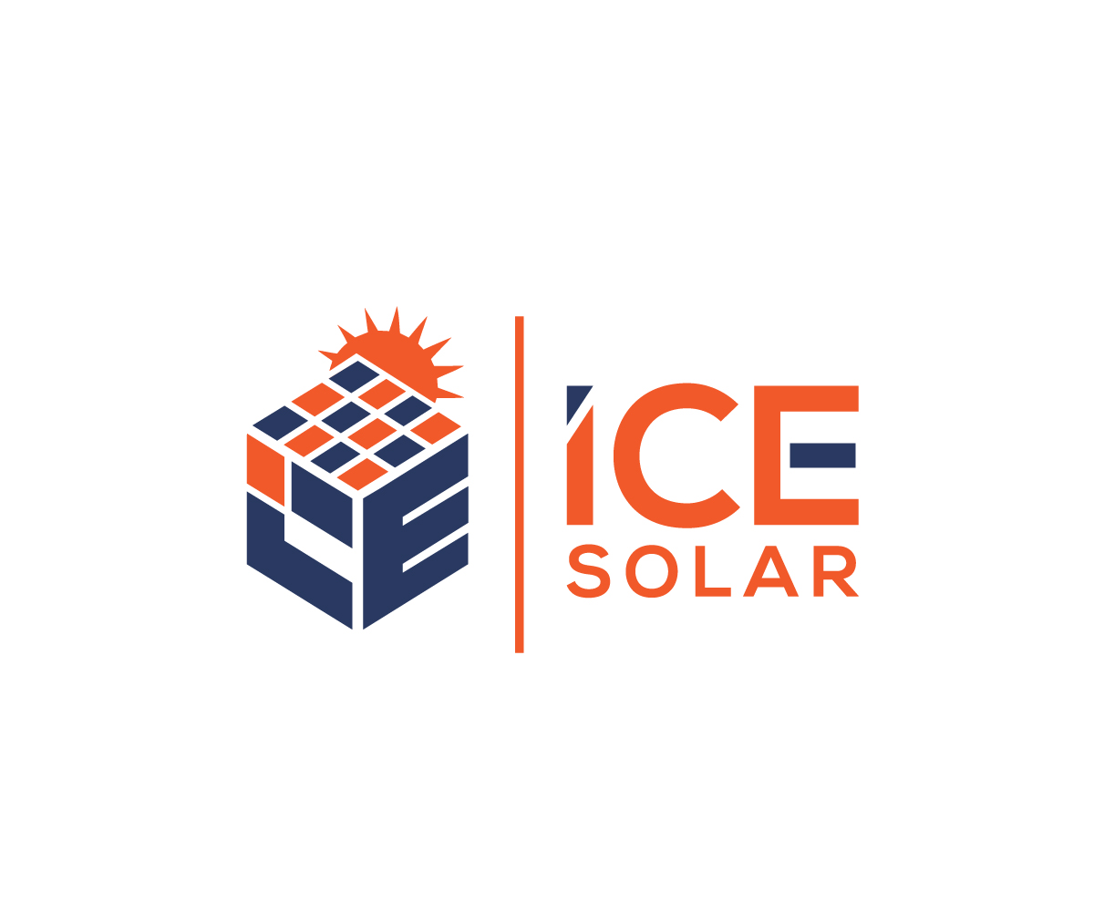 Design de Logo par Design Solving pour ce projet | Design #23508682