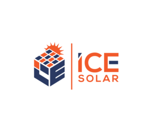 Logo Design by Design Solving for this project | Design: #23508682