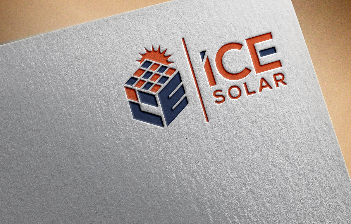 Logo Design by Design Solving for this project | Design #23508683