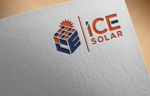 Logo Design by Design Solving for this project | Design: #23508683