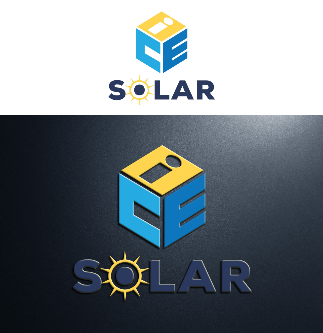 Logo Design by pd graphic 2 for this project | Design #23502490