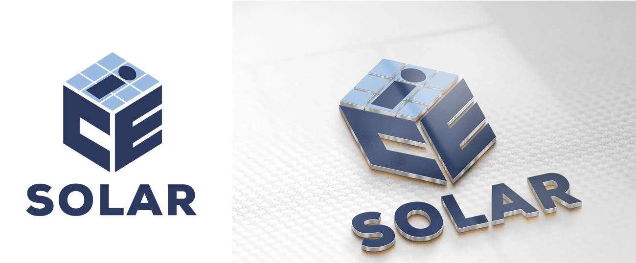 Design de Logo par pd graphic 2 pour ce projet | Design #23502568