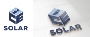 Design de Logo par pd graphic 2 pour ce projet | Design : #23502568