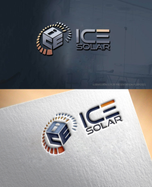 Logo Design by graphicevolution for this project | Design: #23522080