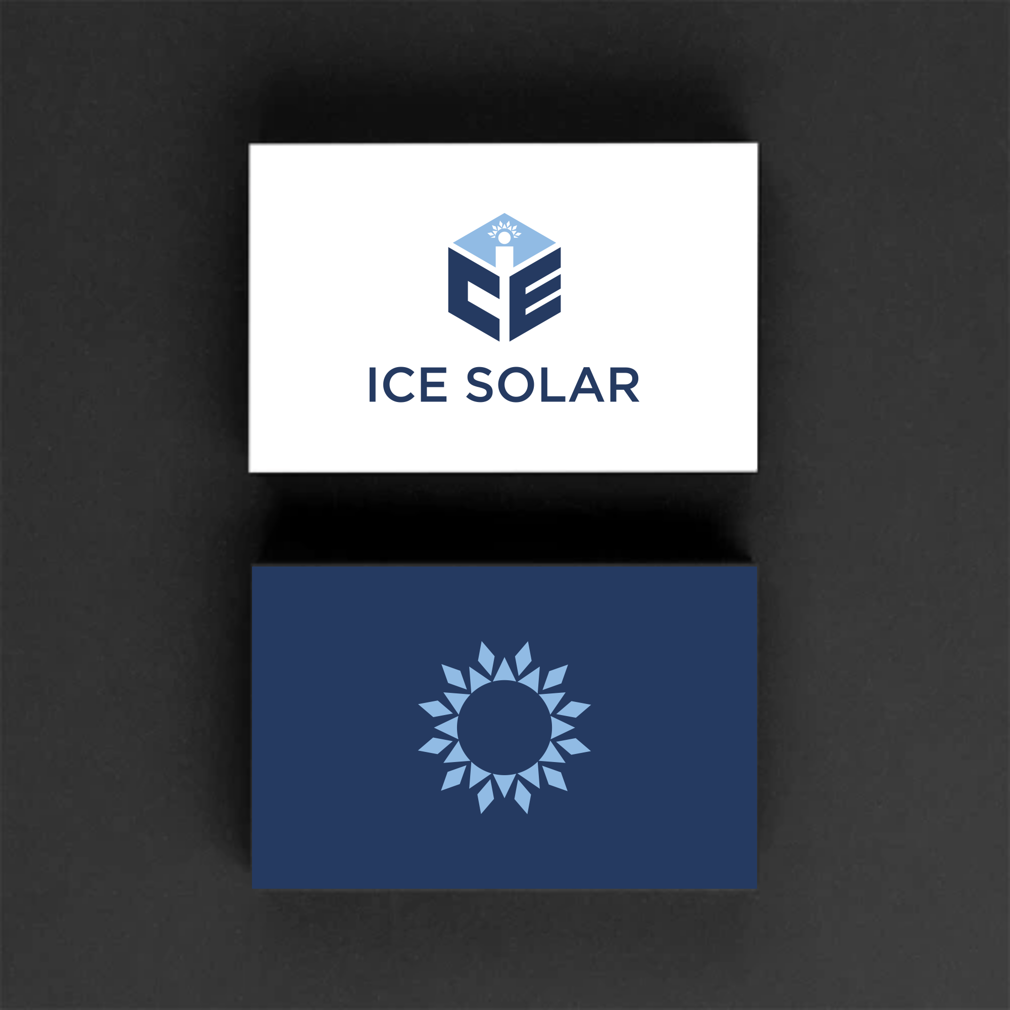 Logo Design by Juliawan for this project | Design #23508893