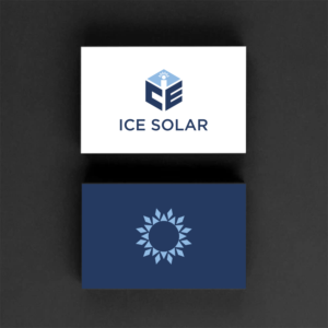 Design de Logo par Juliawan pour ce projet | Design : #23508893