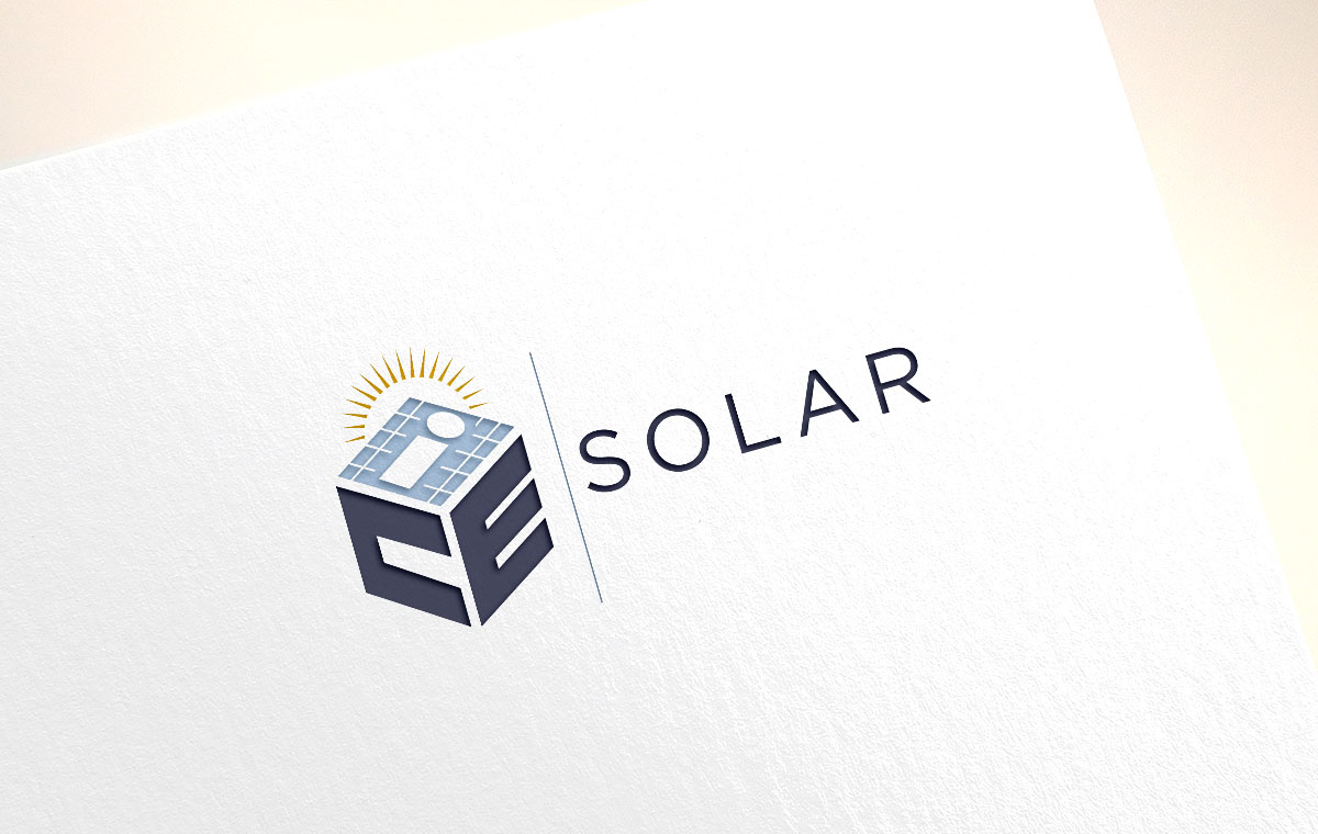 Logo Design by CreativeBaba for this project | Design #23503970