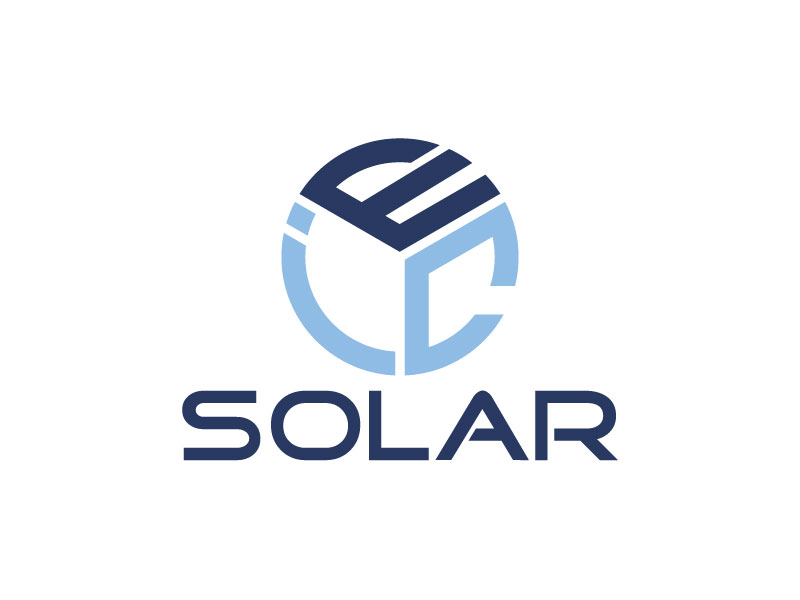 Logo Design by AhadA for this project | Design #23508684